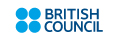 British Council Thailand